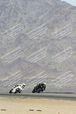 media/Nov-29-2025-TrackXperience (Sat) [[2953a387f4]]/2-Level 2/Session 3 (Turn 10)/